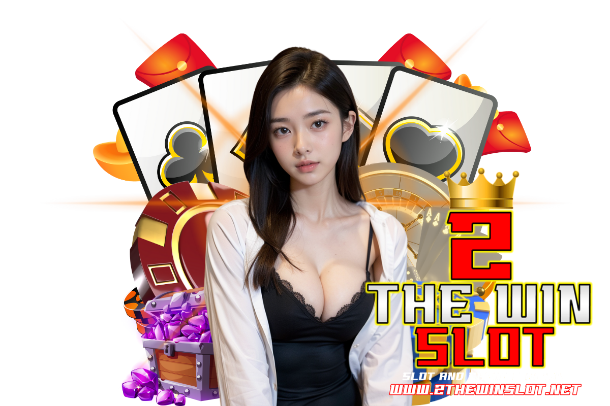 2thewin slot